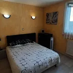 Appartement de 45 m² avec 1 chambre(s) en location à Toulouse