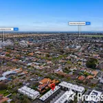 Rent 4 bedroom house in Malvern East