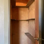 Appartement de 44 m² avec 1 chambre(s) en location à Marseille