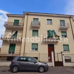 Rent 3 bedroom apartment of 110 m² in Verona