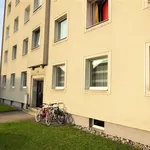 Rent 2 bedroom apartment of 54 m² in Freistadt