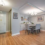 Rent 2 bedroom apartment in St. Catharines