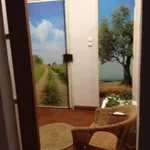 Rent 3 bedroom apartment in Lisbon