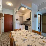 Rent 3 bedroom apartment of 50 m² in Diano Marina