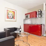 Miete 3 Schlafzimmer wohnung von 31 m² in Berlin