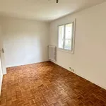 Appartement de 97 m² avec 4 chambre(s) en location à Toulouse