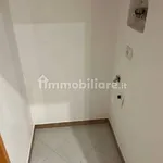 2-room flat Strada Privata Luigi Settembrini, Bitritto