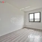 Pronajměte si 1 ložnic/e dům o rozloze 230 m² v Neveklov