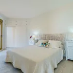 Alquilo 6 dormitorio apartamento de 95 m² en Fuengirola