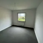 Miete 4 Schlafzimmer wohnung von 65 m² in Bottrop