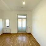 Miete 3 Schlafzimmer wohnung von 80 m² in Graz