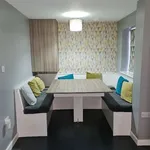 Rent a room in West Midlands