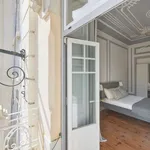 Rent a room in lisbon