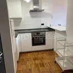 Rent 2 bedroom apartment of 70 m² in Milano