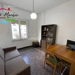 4-room flat via Xxv Aprile 60, Centro, Recco