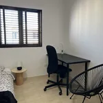 Rent a room of 80 m² in Las Palmas de Gran Canaria