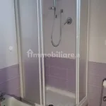 1-bedroom flat good condition, ground floor, Druento