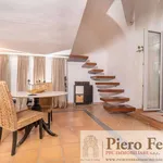 Rent 2 bedroom apartment of 50 m² in Naples