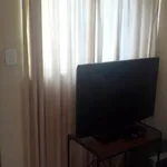 Rent 1 bedroom house in Port Elizabeth