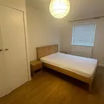 Rent 2 bedroom apartment in Aberdeen City