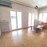 Rent 1 bedroom apartment of 65 m² in Larissa