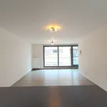 Huur 1 slaapkamer appartement van 79 m² in Hasselt