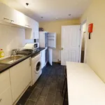 Rent 4 bedroom flat in Edinburgh  City Centre