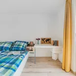 Miete 4 Schlafzimmer wohnung von 44 m² in Vienna