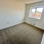 Rent 3 bedroom house in Crewe