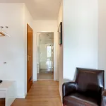 Rent 3 bedroom apartment of 75 m² in Stuttgart