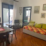 3-room flat via Fico, Centro, Sestri Levante