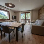 Affitto 3 camera appartamento di 70 m² in Alagna Valsesia