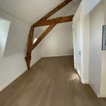 Huur 2 slaapkamer appartement van 62 m² in Zuid