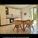 Rent 1 bedroom apartment of 60 m² in Colico