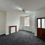 Rent 2 bedroom house in Tameside