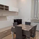 Rent 2 bedroom apartment of 50 m² in Torino