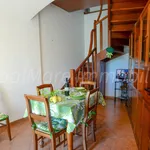 2-room flat via Faggi 5B, Bergeggi