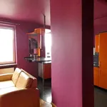 Rent 3 bedroom apartment of 60 m² in Częstochowa