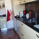 Rent 2 bedroom apartment of 49 m² in Ajaccio