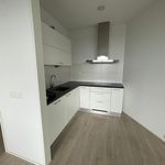 Huur 1 slaapkamer appartement van 59 m² in Amsterdam