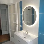 Rent 4 bedroom apartment of 144 m² in Milano