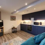 Rent 1 bedroom apartment in South East England