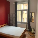 Rent 1 bedroom apartment in Bruxelles