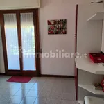 Rent 4 bedroom apartment of 90 m² in Bologna