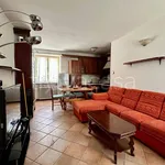 Rent 2 bedroom apartment of 55 m² in Pavia