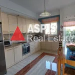 Rent 2 bedroom apartment of 125 m² in Βάρη - Βάρκιζα