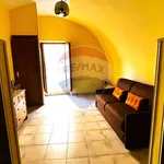 Rent 1 bedroom apartment of 45 m² in 8
 
 Vignanello