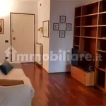 Affitto 3 camera appartamento di 75 m² in Perugia