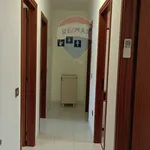 Rent 5 bedroom apartment of 100 m² in Ferrara