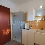 Rent 3 bedroom apartment of 85 m² in San Donato Milanese